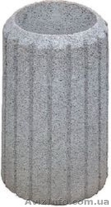 Урны Винница от производителя #888241