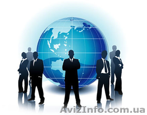 Продам предприятие (ООО)  #883286