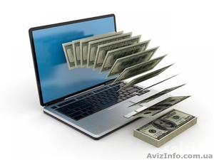 Хорошая работа для всех на домашнем ПК. #880630