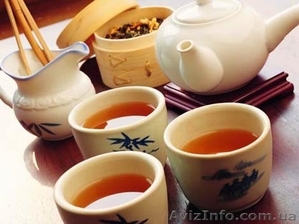 Чайная и кофейная церемония. Курсы!!!!! Скидки!!!!! #875486