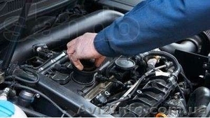 Качественный ремонт автомобилей (КПП,  ходовая и другое)  #885696