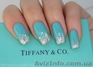 БОЛЬШИЕ СКИДКИ!!!!!!!!!!!!!!!!!!!!!! #882685