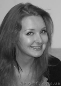 Репетитор  иностранных языков #879024