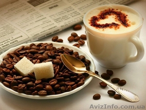 Курсы Бармен-бариста. Академия Успеха #873130