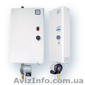 Магазин отопительного оборудования «ТЕПЛООТДАЧА» #888335