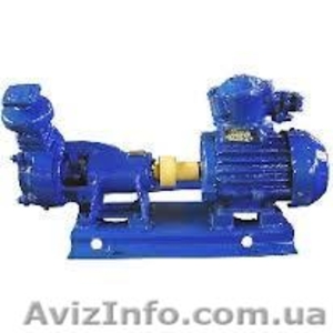 вихревые насосы для воды насос ВК все серии 1/16,  2/26,  4/28,  5/32 бронза чугун #873564