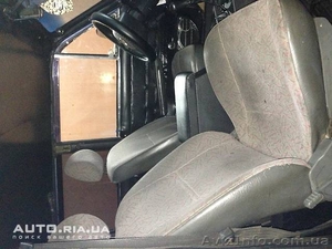 Продам ВАЗ 2101 срочно #873725