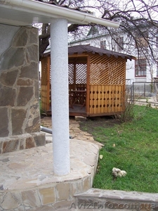 Сдаются гостиничные номера #878609