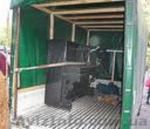 Перевозка пианино Киев,  перевезти пианино Киев,  перевозки пианино,  роялей,  форте #878844