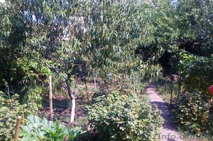 Продам участок правильной формы на ул. Писарева #883576