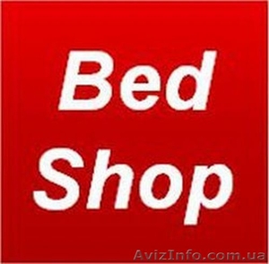 Интернет магазин Bedshop ua - текстиль для дома #885356