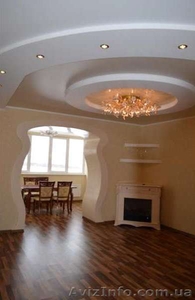 3-х комнатная квартира,  р-н Выставка ул.Строителей #874131