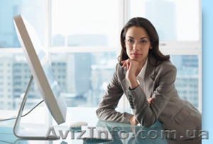 Бухгалтерское сопровождение,  ведение бухгалтерского,  налогового учёта #888555