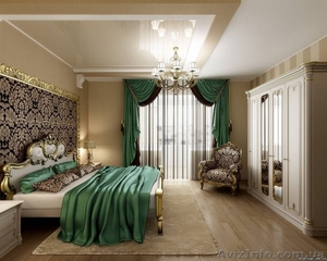 Скоро Начало курс Дизайн интерьера. Академия успеха. #873551