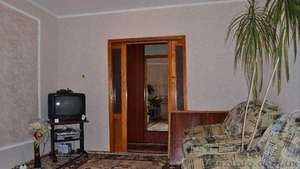 3- кімнатна квартира Південно-захід #876595