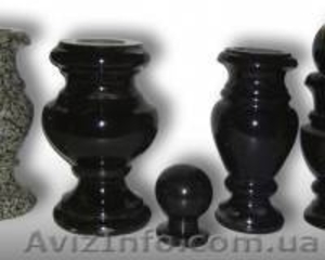 Детали памятников #879558