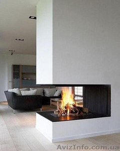 Газовые камины! #887738