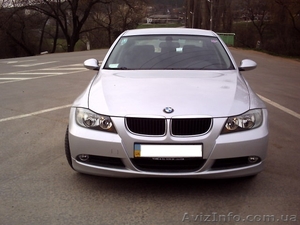 Свадебные перевозки по Крыму #874169