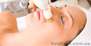 Брашинг (броссаж) от Салона красоты