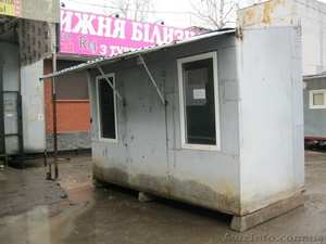 ЧП Александр Петров #878170