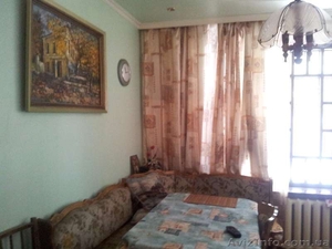 Виставка Свободи 3к.к. #879483