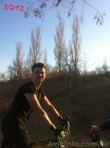 Массаж качественно недорого #881712