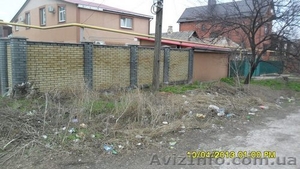  Уборка территории  #882629