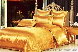 постельное белье для детей и взрослых #887527