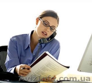 Юридические услуги для Юрлиц (регистрация) #878391