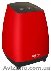 Представитель в украине продукции Timberk #878469