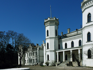 Самые интересные экскурсии выходного дня . #886257