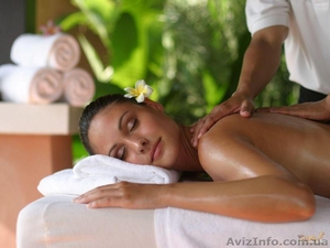 Массаж....................... #885272