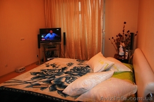 Продам хорошую квартиру на ул. Светлый пер. #875458