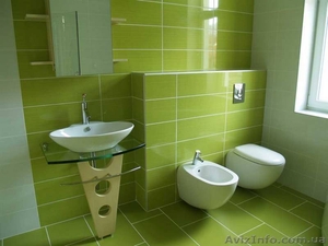 Плиточник-Мастер #884042