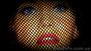 Делаю красивые и качественные художественные портреты #891473