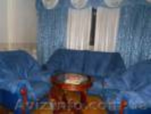  Квартира 3 комнатная. 098-455-04-20 центр #891189