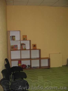 Почасовая аренда помещения 35 м2 #877463