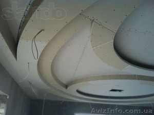 kivman ykov toirova #880839