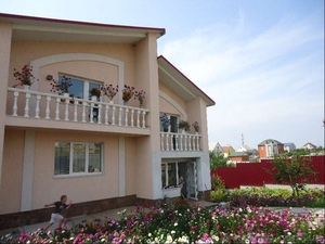 Озерная, Лесогриневецкая, р-н Дехтяра. #878477