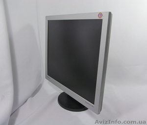 Монитор Samsung SyncMaster 710v #879625