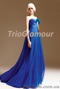 Пошив выпускного платья ! ЛУЧШИЕ ЦЕНЫ И КАЧЕСТВО В ДОНЕЦКЕ И РЕГИОНАХ !! #887094