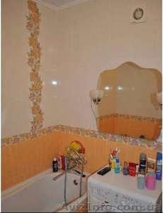 2-х кімнатна квартира,  р-н Південно-Захід #885774