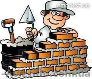 Ремонт квартир и домов (качественно) #890577