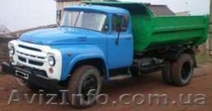 Вывоз строй мусора !!! #889167