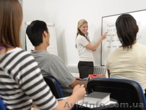 Коучинг Управление персоналом HR-professional #887632