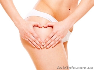  Антицеллюлитный массаж не дорого!!!!! #874784