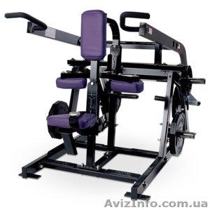 Тренажеры Киев и Ураина #876767