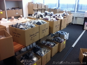 Женское элитное белье оптом дешево #883885