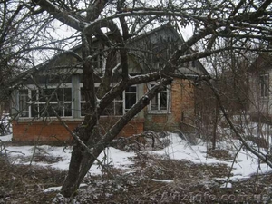 Продам дачу (садовый дом) в соколовском массиве #884116