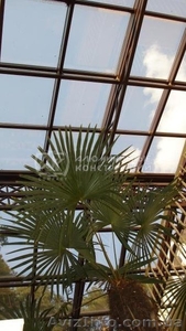 Остекление площадок #884352